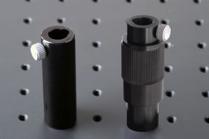 Postholders